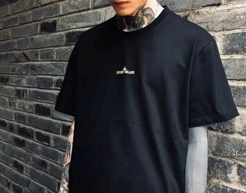 Stone Island S-XL cqtr2405  (8)